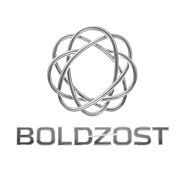 Boldzost